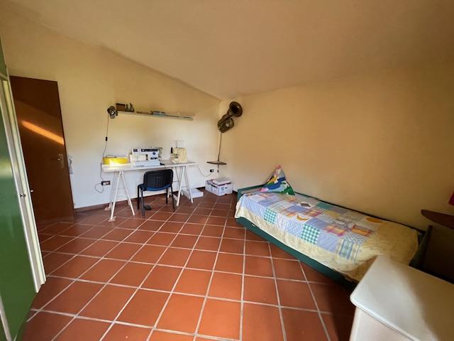 Image No.40-5 Bed Country House for sale