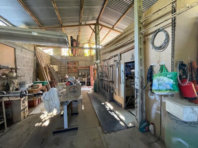 Image No.44-5 Bed Country House for sale