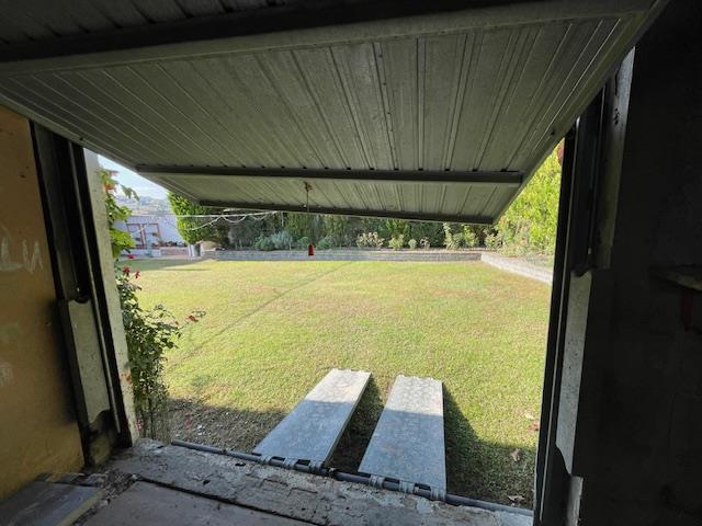 Image No.46-5 Bed Country House for sale