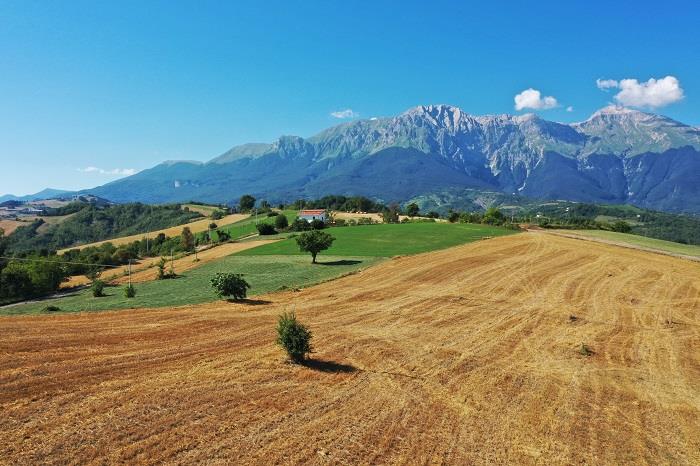 Image No.13-3 Bed Villa / Detached for sale