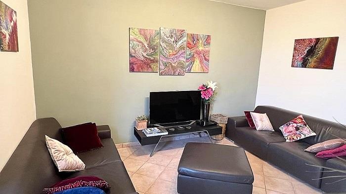 Image No.16-3 Bed Villa / Detached for sale