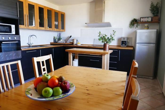 Image No.18-3 Bed Villa / Detached for sale