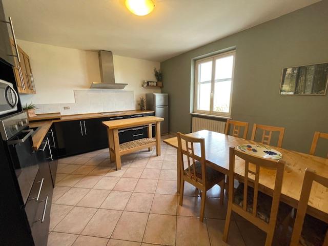 Image No.20-3 Bed Villa / Detached for sale