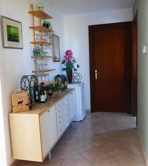 Image No.23-3 Bed Villa / Detached for sale