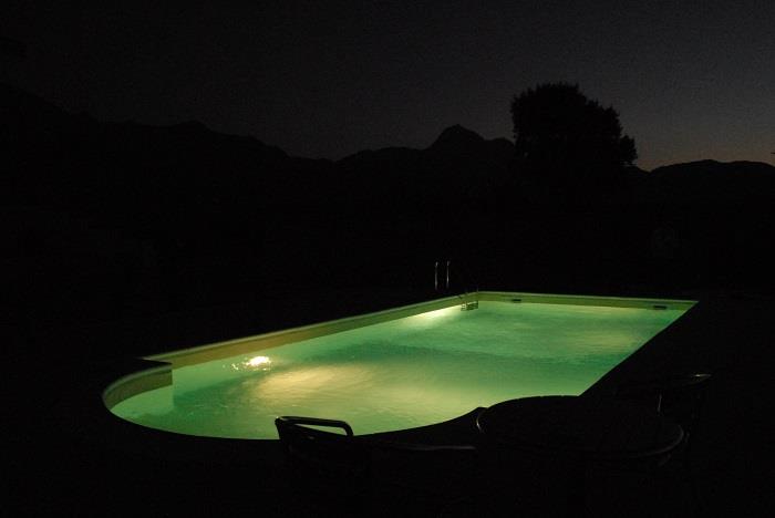 Image No.33-3 Bed Villa / Detached for sale