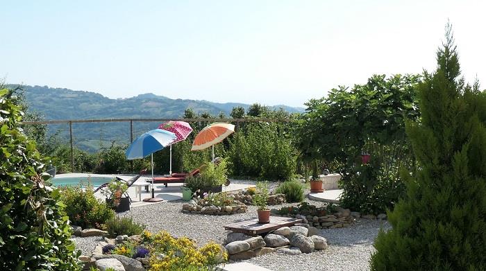 Image No.39-3 Bed Villa / Detached for sale