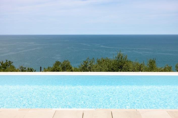 Image No.5-4 Bed Villa for sale