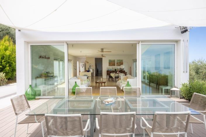 Image No.11-4 Bed Villa for sale