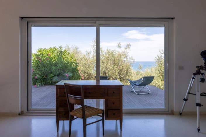 Image No.20-4 Bed Villa for sale