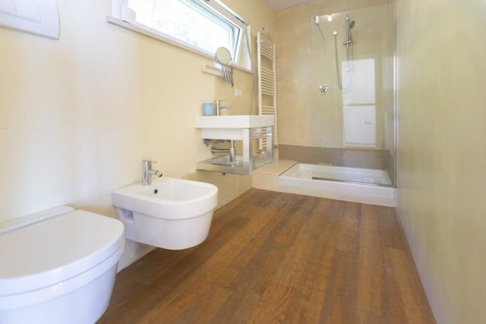 Image No.24-4 Bed Villa for sale