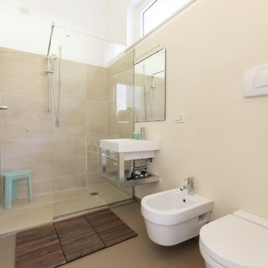 Image No.28-4 Bed Villa for sale