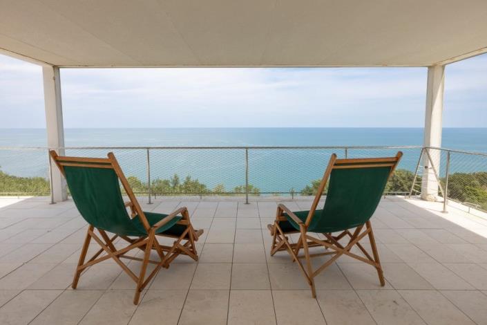 Image No.34-4 Bed Villa for sale