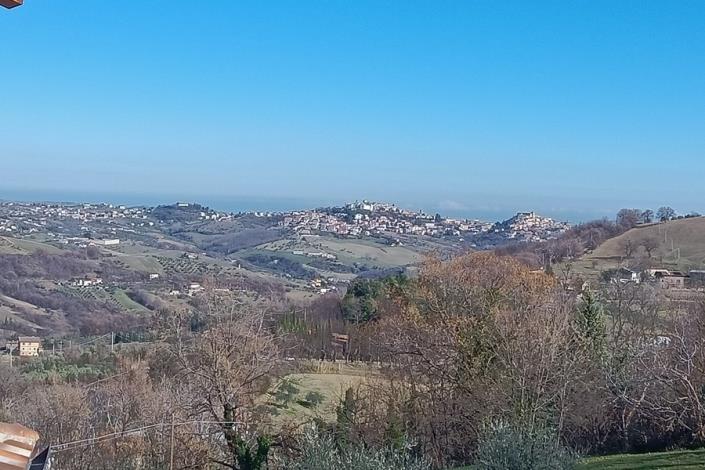 Image No.2-3 Bed House/Villa for sale