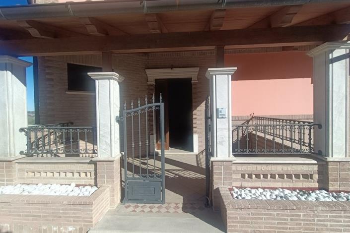 Image No.8-3 Bed House/Villa for sale