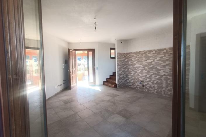 Image No.10-3 Bed House/Villa for sale