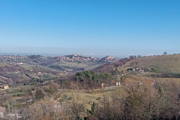 Image No.13-3 Bed House/Villa for sale