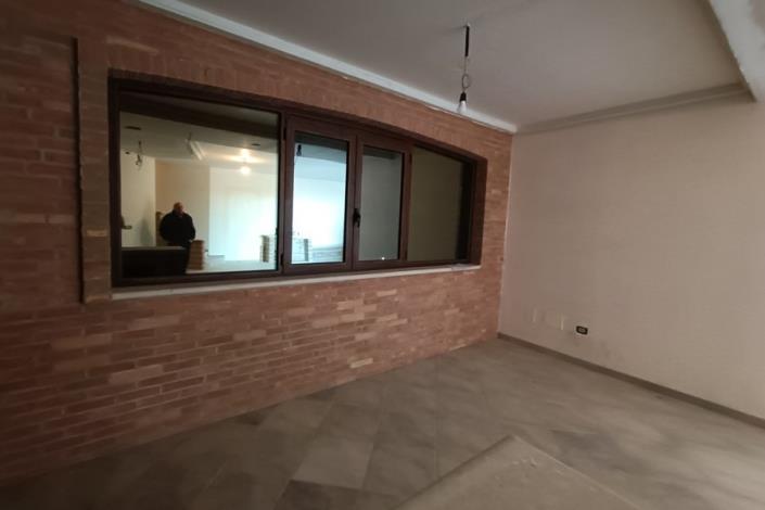 Image No.31-3 Bed House/Villa for sale