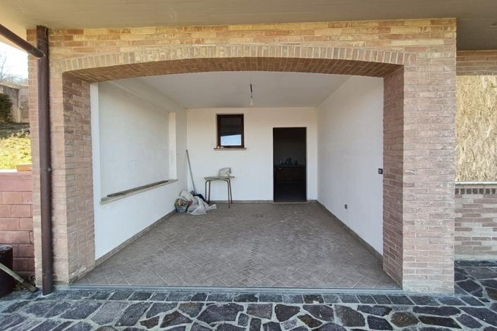 Image No.34-3 Bed House/Villa for sale