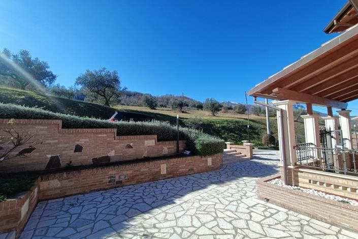 Image No.37-3 Bed House/Villa for sale