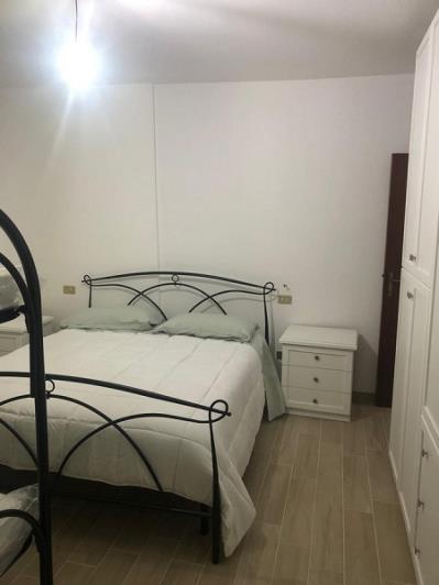 Image No.9-2 Bed Country House for sale