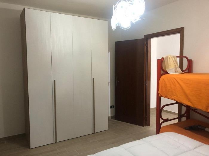 Image No.11-2 Bed Country House for sale