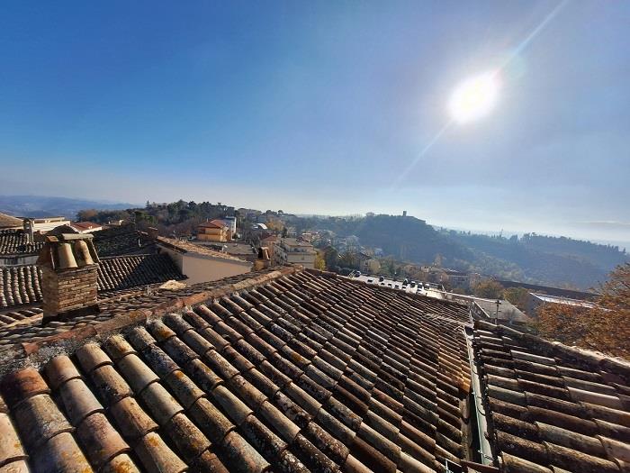 Image No.21-2 Bed Apartment for sale