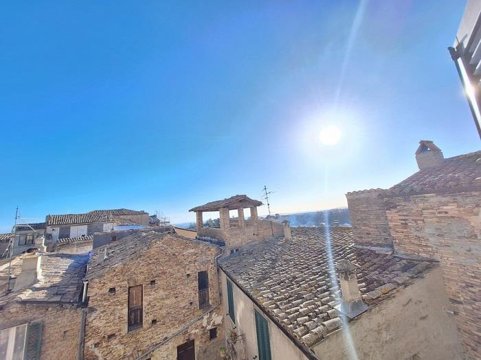 Image No.3-2 Bed Townhouse for sale