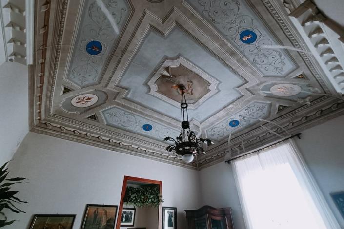 Image No.6-5 Bed Apartment for sale