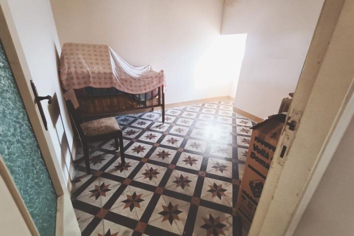 Image No.33-5 Bed Apartment for sale