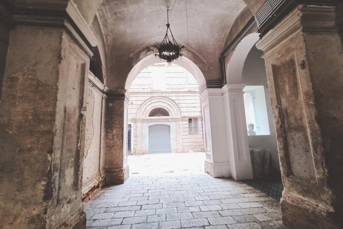 Image No.38-5 Bed Apartment for sale