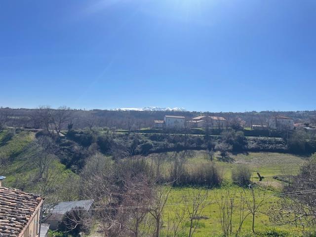 Image No.2-4 Bed Townhouse for sale