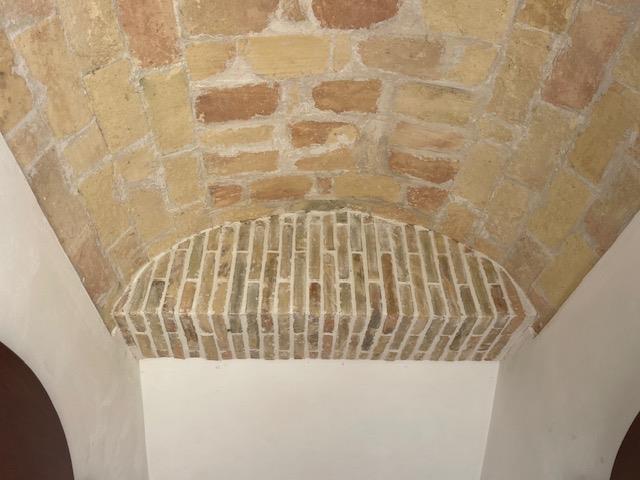 Image No.12-4 Bed Townhouse for sale