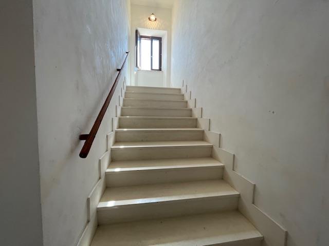 Image No.34-4 Bed Townhouse for sale