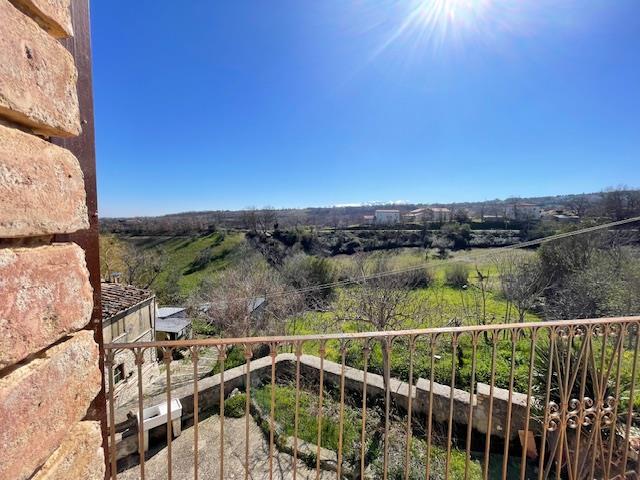 Image No.36-4 Bed Townhouse for sale