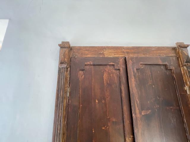 Image No.39-4 Bed Townhouse for sale