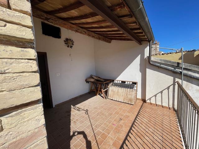 Image No.41-4 Bed Townhouse for sale