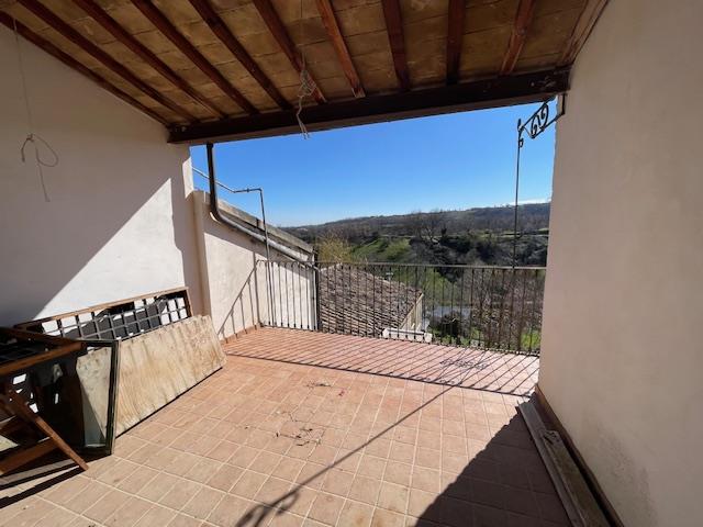 Image No.42-4 Bed Townhouse for sale