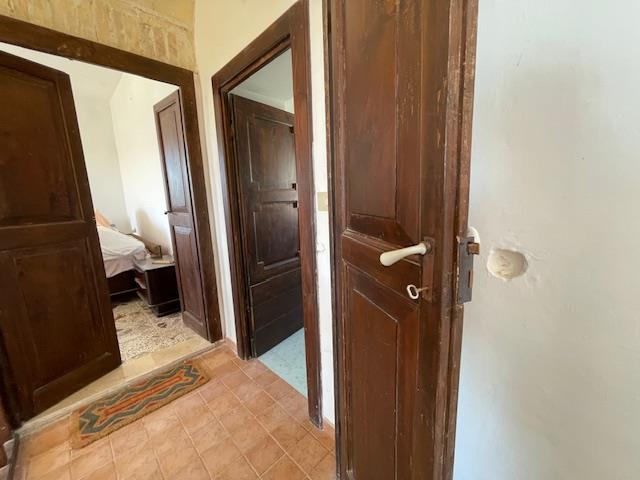 Image No.47-4 Bed Townhouse for sale