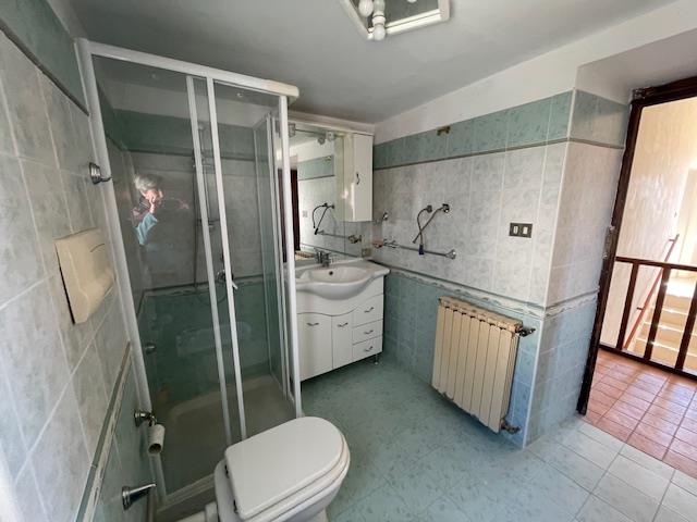 Image No.50-4 Bed Townhouse for sale