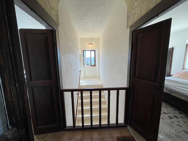 Image No.51-4 Bed Townhouse for sale