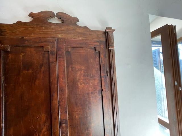 Image No.55-4 Bed Townhouse for sale