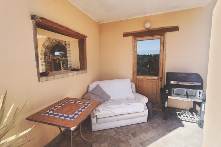 Image No.19-4 Bed Country House for sale