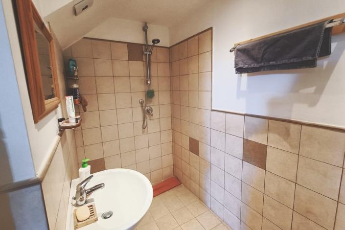 Image No.34-4 Bed Country House for sale