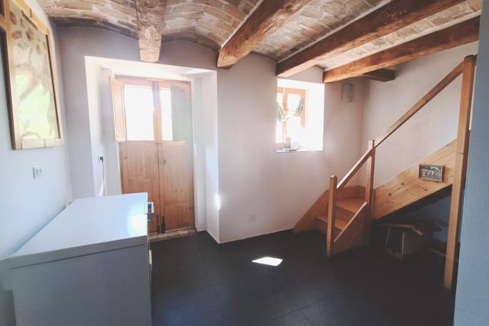 Image No.35-4 Bed Country House for sale