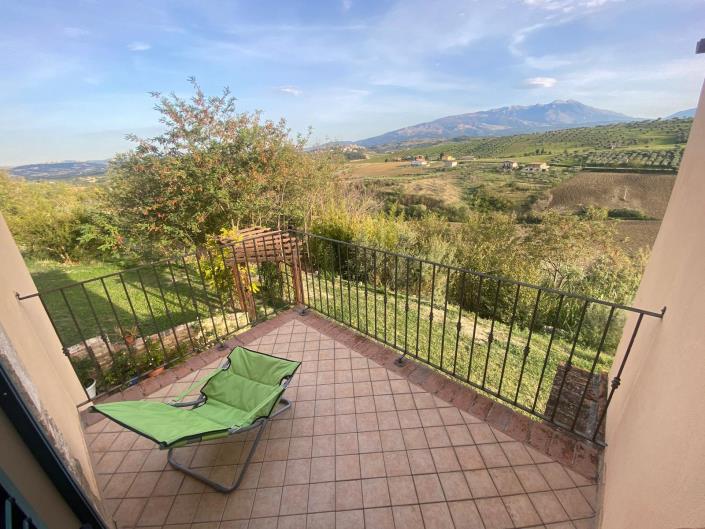 Image No.38-4 Bed Country House for sale