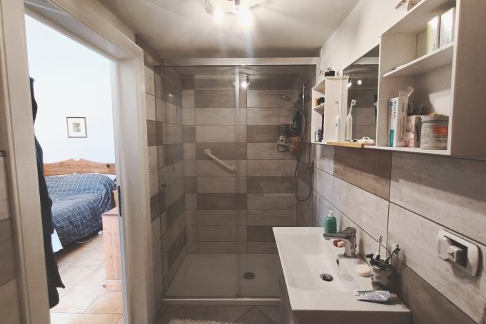 Image No.41-4 Bed Country House for sale