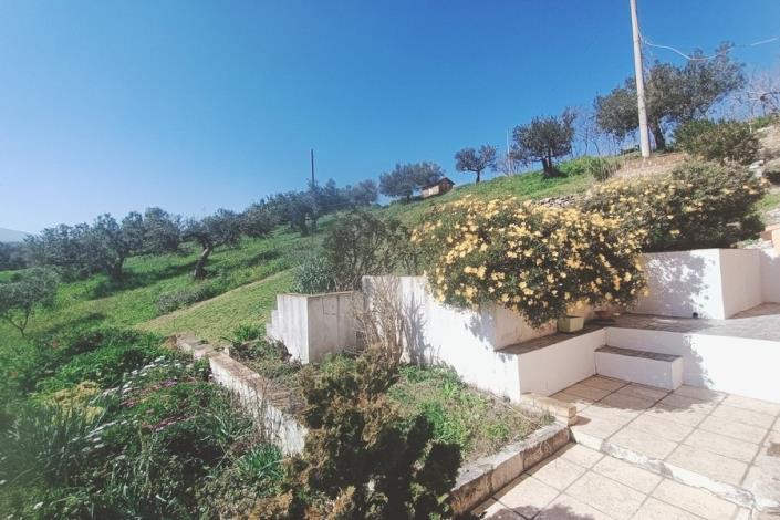 Image No.46-4 Bed Country House for sale