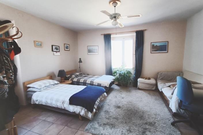 Image No.52-4 Bed Country House for sale