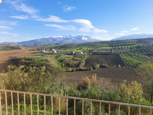 Image No.57-4 Bed Country House for sale