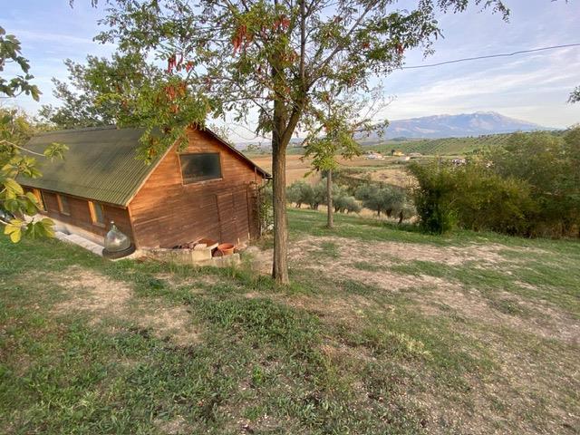 Image No.58-4 Bed Country House for sale